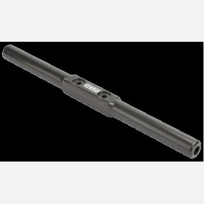 Fodsttte OTK Carbon Special