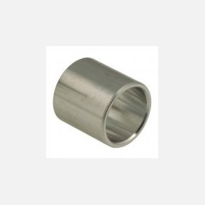 Afstandsskive 30mm til fornav