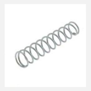 Fjeder for bremsepumpe, BSD - BSS - SA2 - BS5