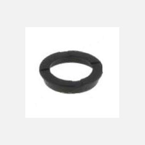 Bremse plast-ring til hovedcyl