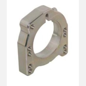 Lejeholder OTK - 30 aksel