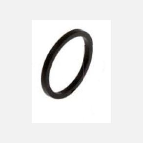 Bremsekaliberl gummi ring bag bs3+6