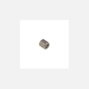 Kler Bsning til gummi gennemfring til montage