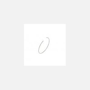 Clip ring BS6 stempel