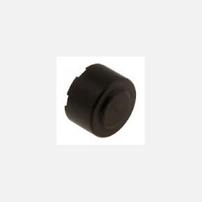 Bremsekaliber stempel BS7