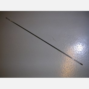 Bremsestang 540mm - std. senior kart