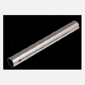 Stabilisator front 1,5 slv