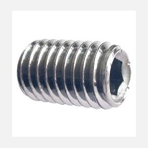 Bremse - pinol - sikkerhedsbolt 4x4