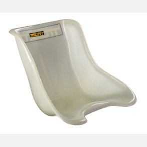 TILLETT T11VG, LARGE