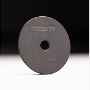 NYLONSKIVE FOR S�DE, 51X5MM, TILLETT