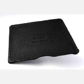 TILLETT RAIN MEISTER