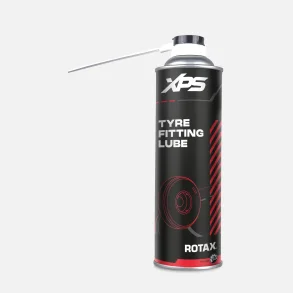 XPS Kart tec d�kmonterings spray