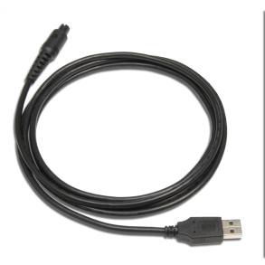 UniGo USB cable
