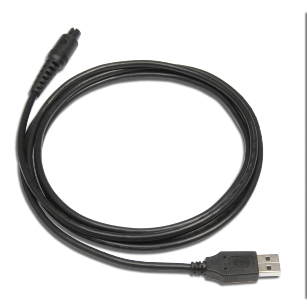 UniGo USB cable