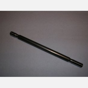 MR cylinderbolt Mini Rok