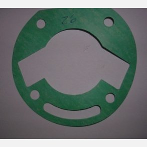 MR cylinderpakning  Mini Rok	 Str. 0,2 