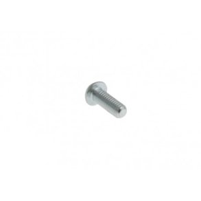 Buttonhead M6 x 16mm