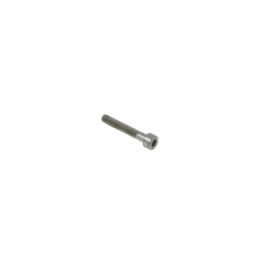 Cylinderbolt M5 x 25mm