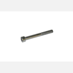 Cylinderbolt M8 x 75mm