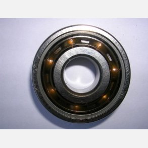 Balanceleje 6005 TN9 C4