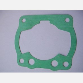 Cylinderpakning SR + RVX + KF Str. 0,15 