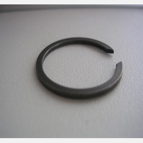 Lsering krumtap Rok SW20