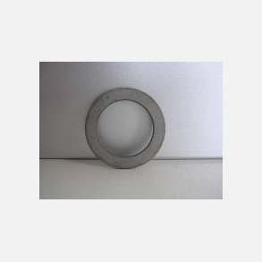 Koblingsskive inderst ROK