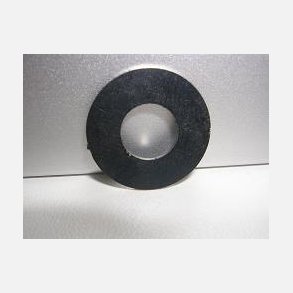 Koblingsskive yderst Rok + MR + Rotax  til 11tands