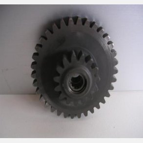 Gearhjul mell.hjul vandpumpe ROK + SROK