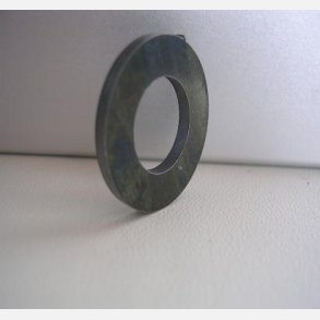 Gearhjul afstandsskive  ROK + SUPER ROK