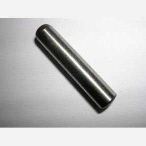 Stttepind 8x40mm gearhjul