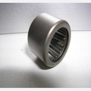 Vandpumpeaksel n�leleje ROK + SUPER ROK