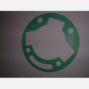 Cylinderpakning ROK  Str. 0,3 