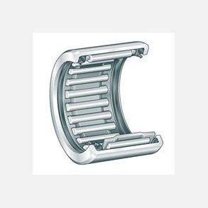 Gearhjul nleleje mellemhjul Rok/Srok