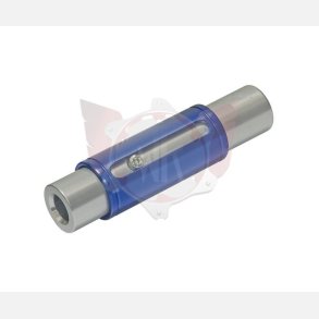 Vrktj for afstandsskiver, 25 mm spindel