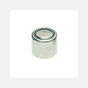 Batteri til Sniper, Duracell