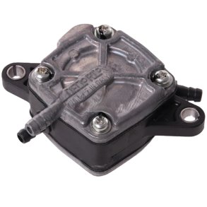 Dellorto Benzinpumpe - 2025 model