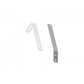 Beslag til Ratkbe, M9 / M11, bund, CIK