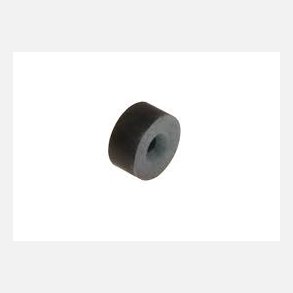 Magnet for BSD- SA2 - bs5 - bs6