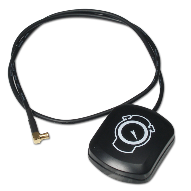 GPS Antenna for kart