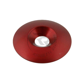 Sildejen 8x30 rd, alu