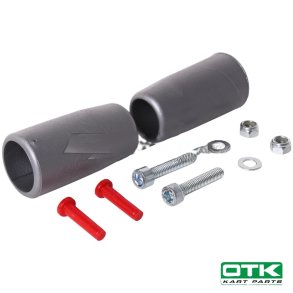 Monteringsst til Sidekofanger, OTK