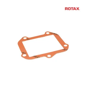 Pakning for reedblok