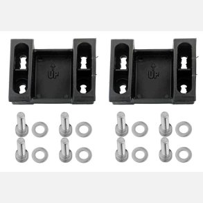 Holder s�t, frontspoiler MK14/FP7/CIK20