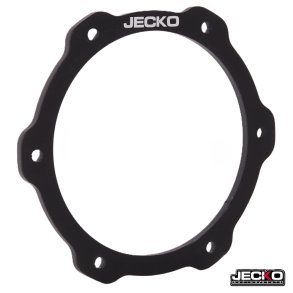 Jecko Tandhjulsbeskytter Spacer