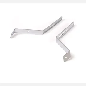 �verste beslag for Ratk�be 507/508, KG