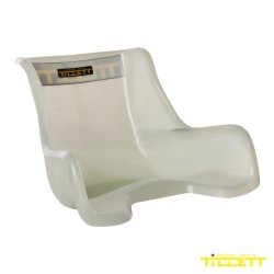 Tillett T14VG, STR, CCD