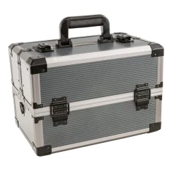 Vrktjskasse / Toolbox uden stickers