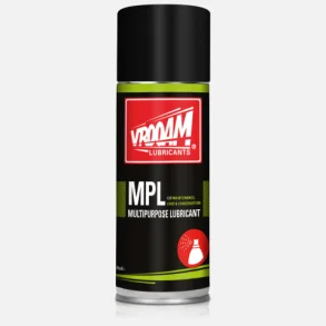 Vrooam Multispray
