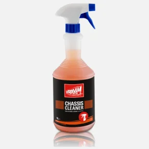 Vrooam Kart Cleaner, 1 L